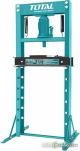 Пресс гидравлический Total THSPR1205