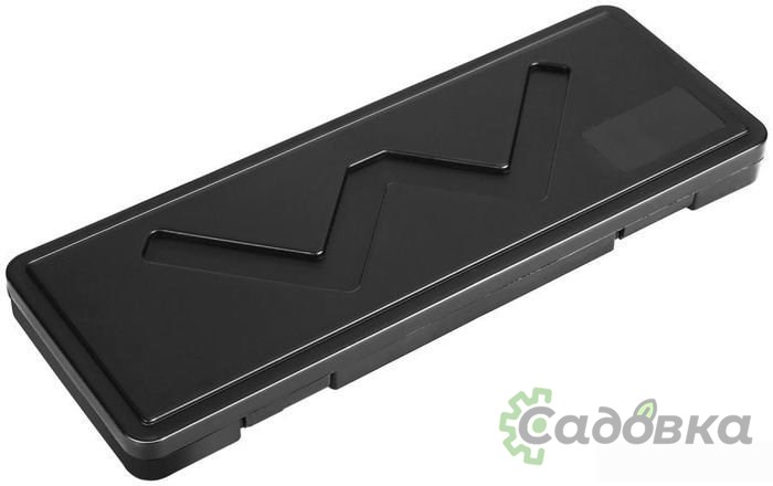 Штангенциркуль Deko DKC01