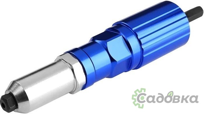 Строительный, слесарный, монтажный инструмент Deko DH15