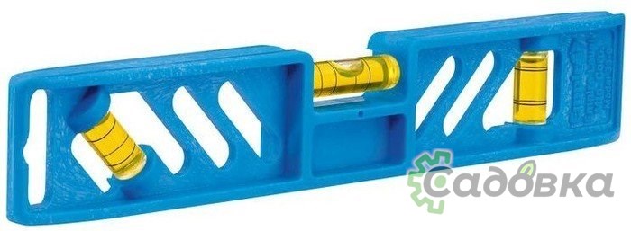 Уровень строительный Empire 338-36