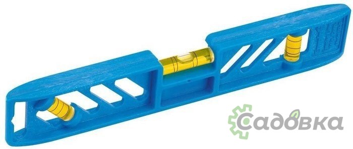 Уровень строительный Empire 338-36