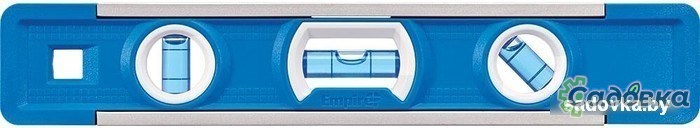 Уровень строительный Empire EM81.9