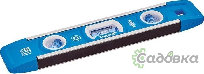 Уровень строительный Empire EM81.9