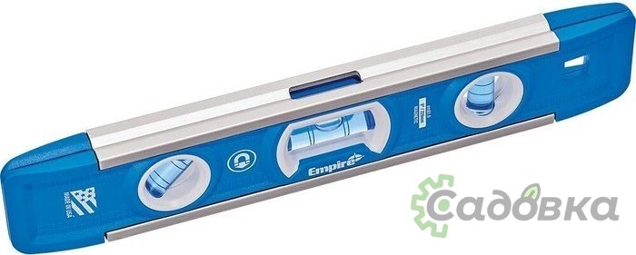 Уровень строительный Empire EM81.9