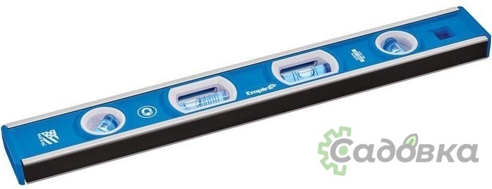 Уровень строительный Empire EM81.12M