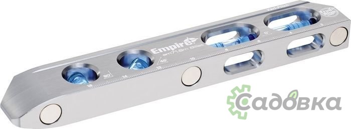 Уровень строительный Empire EM71.8M