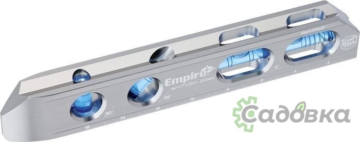 Уровень строительный Empire EM71.8M