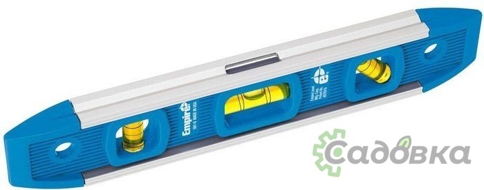 Уровень строительный Empire 587-24