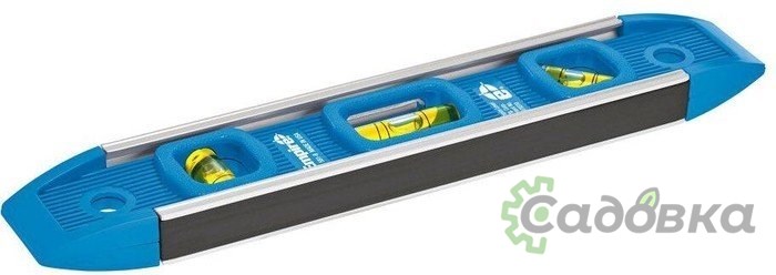 Уровень строительный Empire 587-24