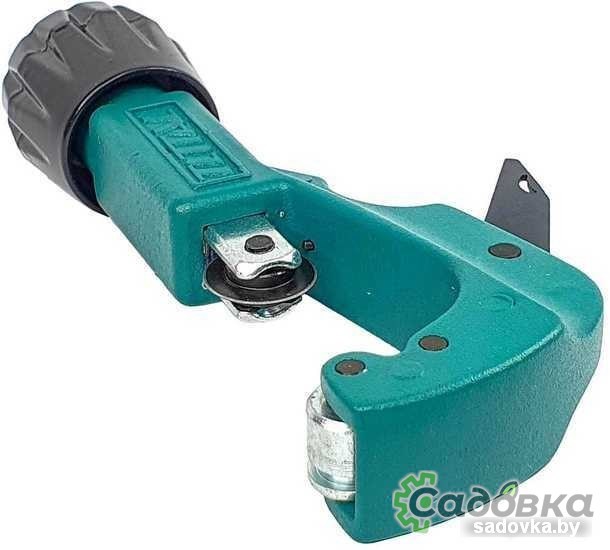 Труборез Total THT53321