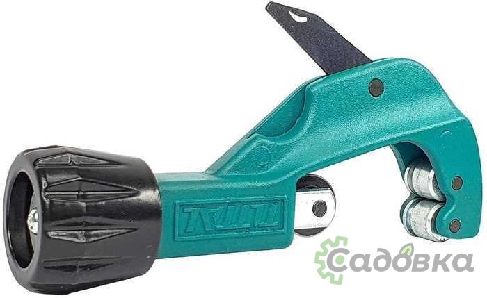 Труборез Total THT53321