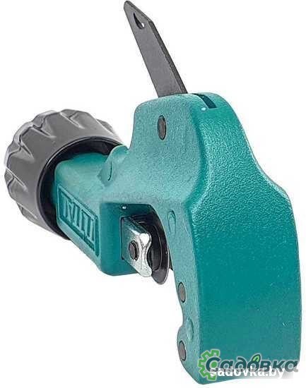 Труборез Total THT53321