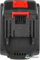 Аккумулятор Wortex CBL 1860 CBL18600029 (18В/6 Ah)