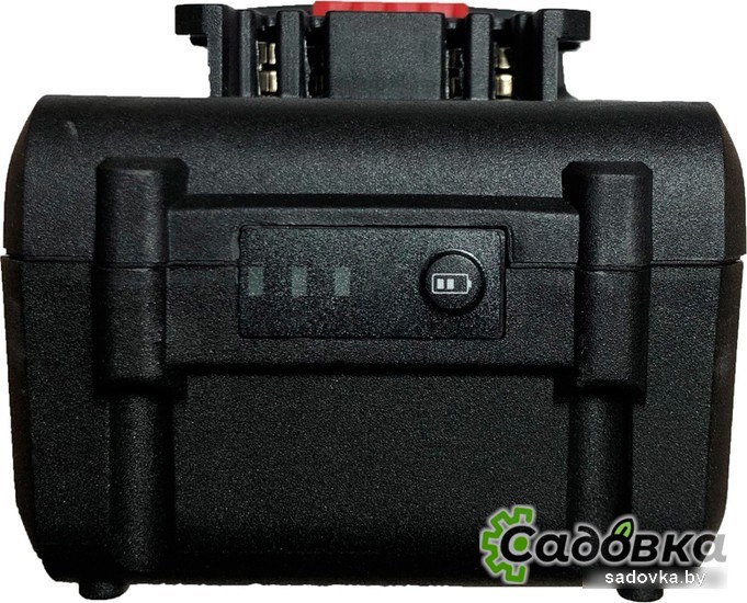 Аккумулятор Edon LIO/OAF21-4.0 Ah (21В/4 Ah)