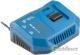 Зарядное устройство Bull LD 4001 (18В)