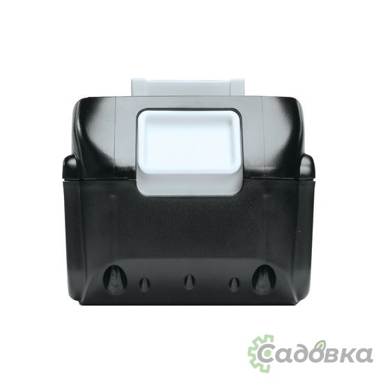 Аккумулятор Makita BL1830 (18В/3 а*ч)