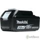 Аккумулятор Makita BL1830 (18В/3 а*ч)