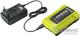 Зарядное устройство RYOBI RY36C17A 5133004557 (36В)