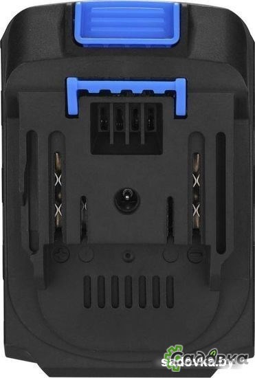 Аккумулятор Deko BL1860B 063-4358 (20В/5.5 Ач)