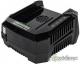 Зарядное устройство Greenworks GC82C (82В)