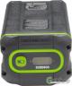 Аккумулятор Greenworks G82B8 (82В/8 Ah)