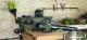 Аккумулятор Greenworks G60B2 (60В/2 Ah)