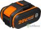 Аккумулятор Worx WA3553 (20В/4 Ah)