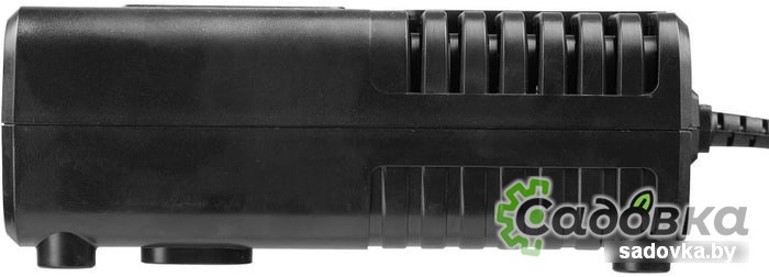 Зарядное устройство Worx WA3867 (14.4-20В)