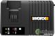 Зарядное устройство Worx WA3867 (14.4-20В)
