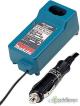 Зарядное устройство Makita DC1822 (7.2-18В)