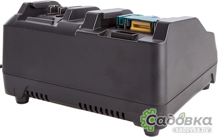Зарядное устройство Makita DC18RE (10.8-18В)