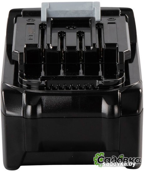 Аккумулятор Makita BL4025 191B36-3 (40В/2.5 Ah)