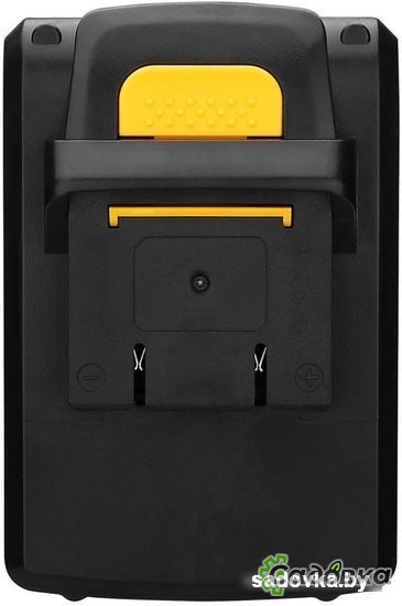 Аккумулятор Deko 063-4052 (20В/1.5 Ah)