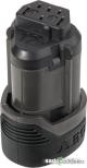 Аккумулятор AEG Powertools L1215 4932352658 (12В/1.5 а*ч)