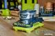 Зарядное устройство RYOBI RC18-150 ONE+ 5133002638 (18В)
