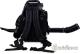 Ранцевая воздуходувка Champion GBR376