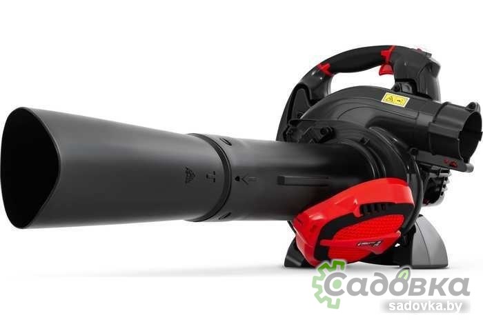 Ручная воздуходувка Мобил К Премиум XB27В MBK0023877