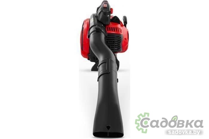 Ручная воздуходувка Мобил К Премиум XB27В MBK0023877