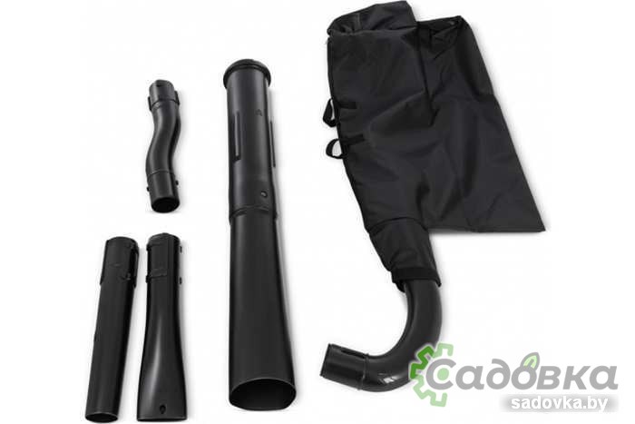 Ручная воздуходувка Мобил К Премиум XB27В MBK0023877