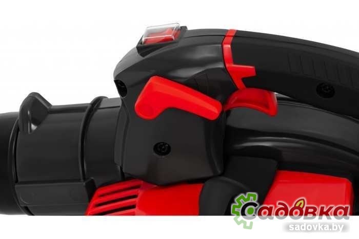 Ручная воздуходувка Мобил К Премиум XB27В MBK0023877