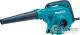 Воздуходувка Makita UB1103
