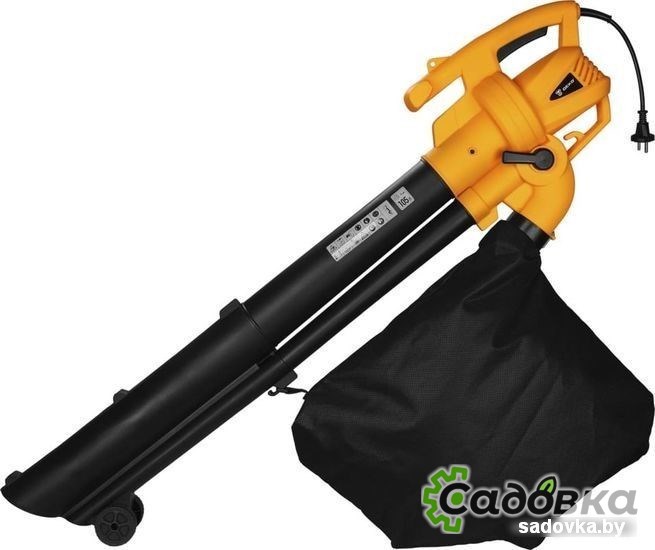 Ручная воздуходувка Deko DKBL3200 065-1208