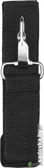 Ручная воздуходувка Deko DKBL3200 065-1208