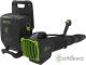Ранцевая воздуходувка Greenworks GC82B13 2406407 (без АКБ)