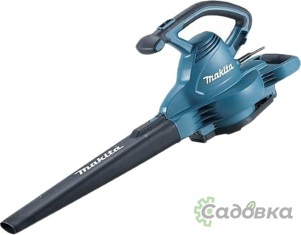 Воздуходувка Makita UB0801V