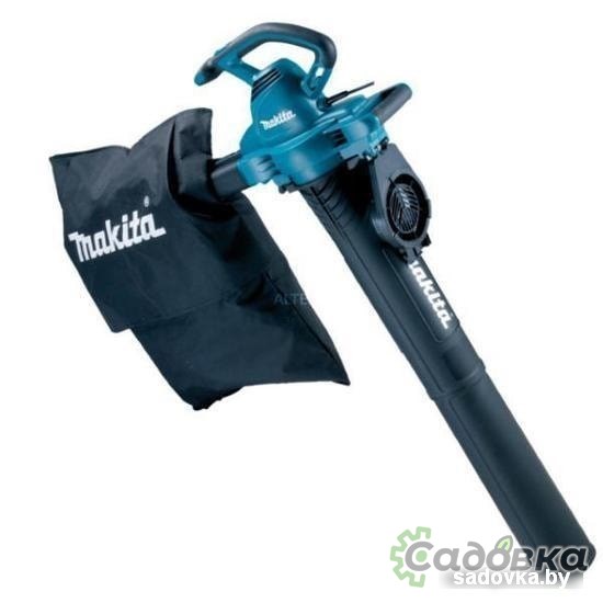 Воздуходувка Makita UB0801V