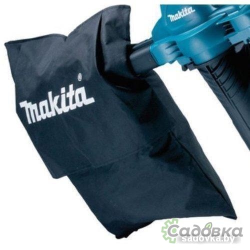 Воздуходувка Makita UB0801V