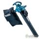 Воздуходувка Makita UB0801V
