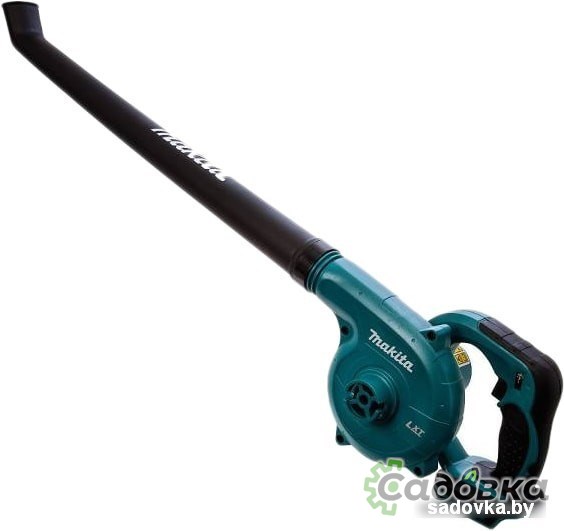 Воздуходувка Makita DUB183Z