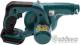 Воздуходувка Makita DUB183Z